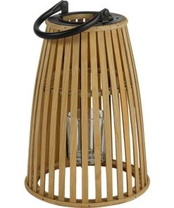 Vowave.shop8cac433fbe 1