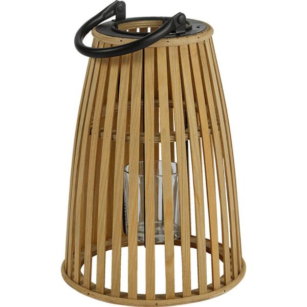 Vowave.shop8cac433fbe 1