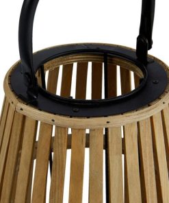 Vowave.shop8cac433fbe 2