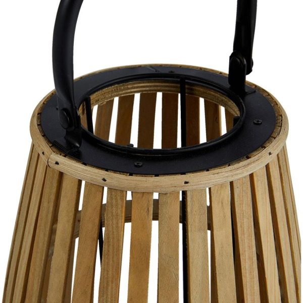 Vowave.shop8cac433fbe 2