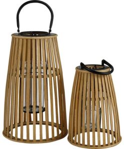 Vowave.shop8cac433fbe 3