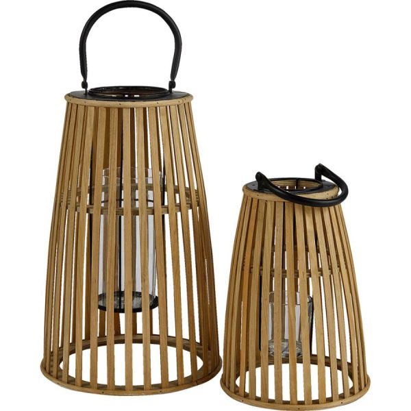 Vowave.shop8cac433fbe 3