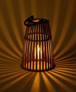 Vowave.shop8cac433fbe 4