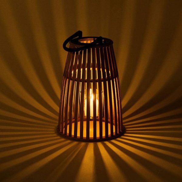 Vowave.shop8cac433fbe 4