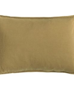 Vowave.shop8cb721ed62 1