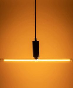 Vowave.shop8cff97d692 2