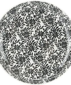 Vowave.shop8d07e51083 1