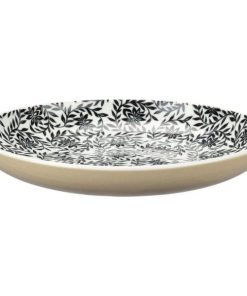 Vowave.shop8d07e51083 2