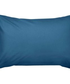 Vowave.shop8d1e721b49 1