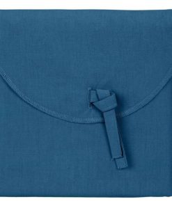 Vowave.shop8d1e721b49 2