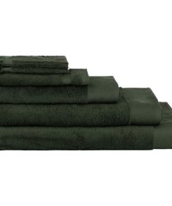 Vowave.shop8d4df26e80 1