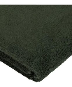 Vowave.shop8d4df26e80 2