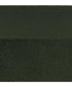 Vowave.shop8d4df26e80 3