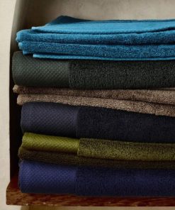 Vowave.shop8d4df26e80 4