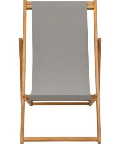 Vowave.shop8dc41ff507 1