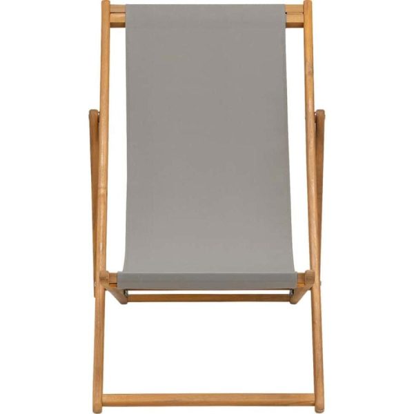 Vowave.shop8dc41ff507 1