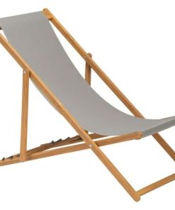 Vowave.shop8dc41ff507 2