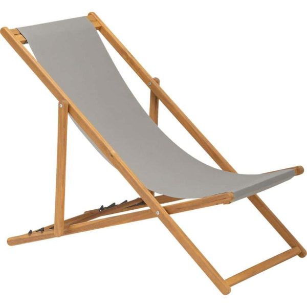 Vowave.shop8dc41ff507 2