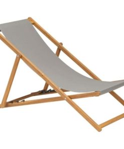 Vowave.shop8dc41ff507 3