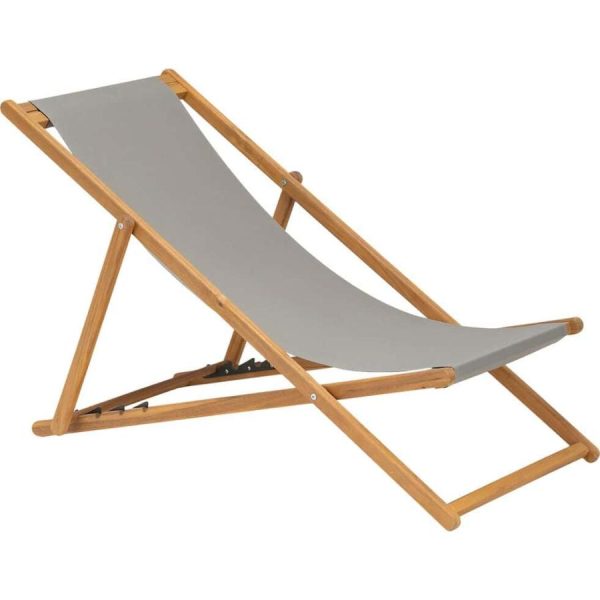 Vowave.shop8dc41ff507 3