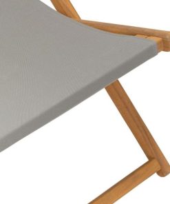 Vowave.shop8dc41ff507 4