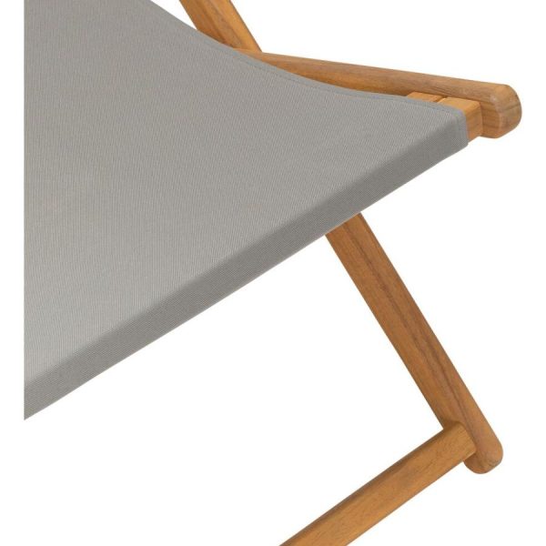 Vowave.shop8dc41ff507 4