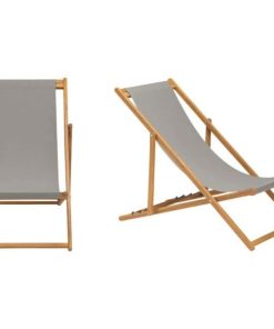 Vowave.shop8dc41ff507 5