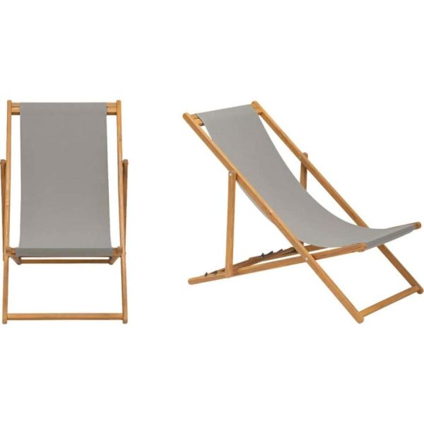 Vowave.shop8dc41ff507 5