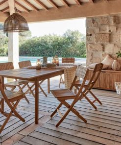 Vowave.shop8dddbe8db8 1