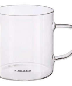 Vowave.shop8de4db8abc 1