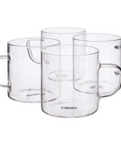 Vowave.shop8de4db8abc 2