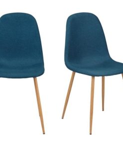 Vowave.shop8e7ba66131 1