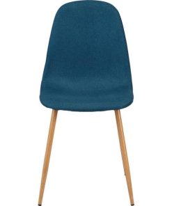 Vowave.shop8e7ba66131 2