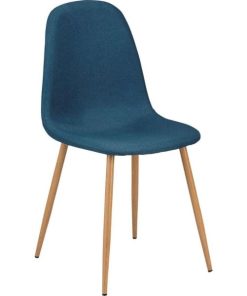 Vowave.shop8e7ba66131 3