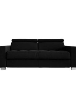 Vowave.shop8e810ab62e 1