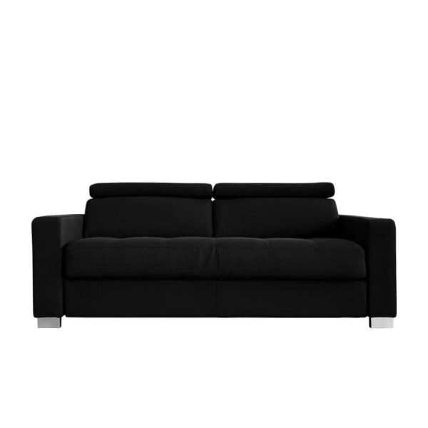 Vowave.shop8e810ab62e 1