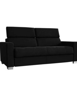 Vowave.shop8e810ab62e 2