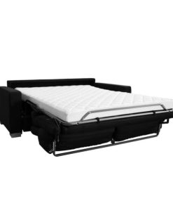 Vowave.shop8e810ab62e 3