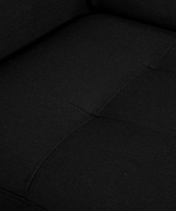 Vowave.shop8e810ab62e 4