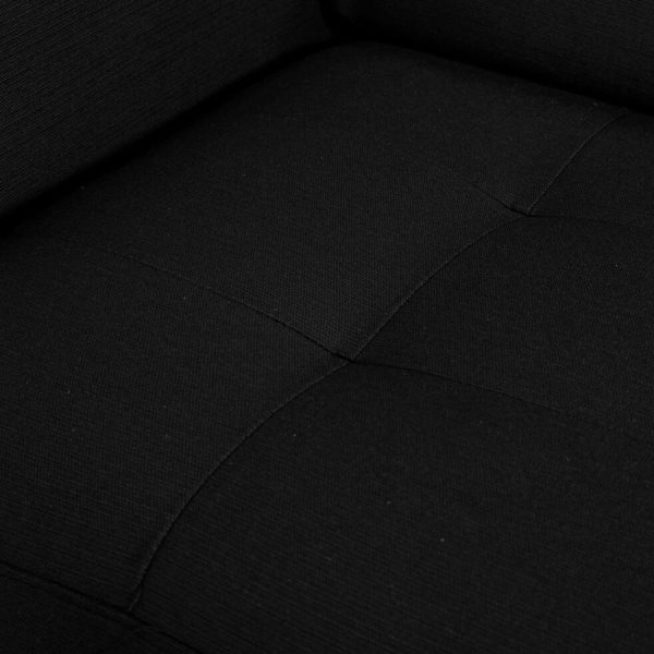 Vowave.shop8e810ab62e 4