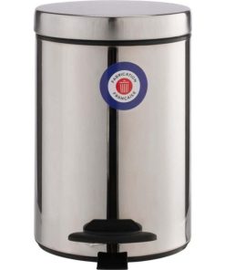 Vowave.shop8eb2549c82 1