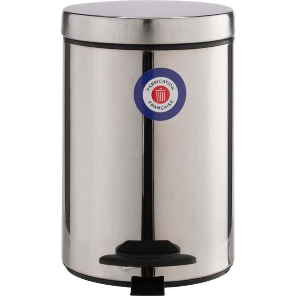 Vowave.shop8eb2549c82 1