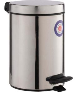 Vowave.shop8eb2549c82 2