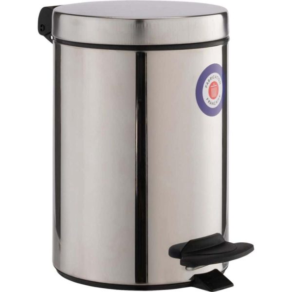 Vowave.shop8eb2549c82 2