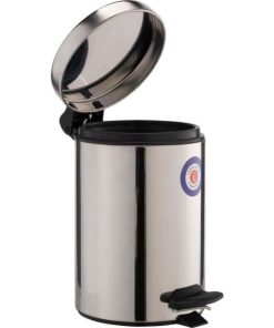 Vowave.shop8eb2549c82 3