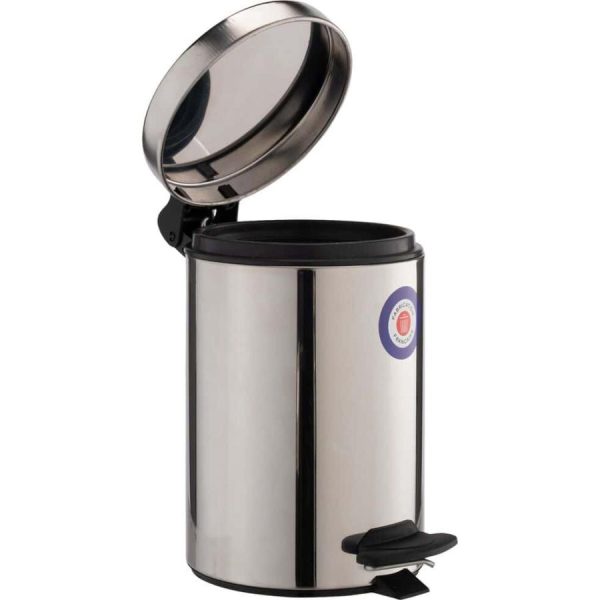 Vowave.shop8eb2549c82 3