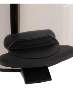 Vowave.shop8eb2549c82 4