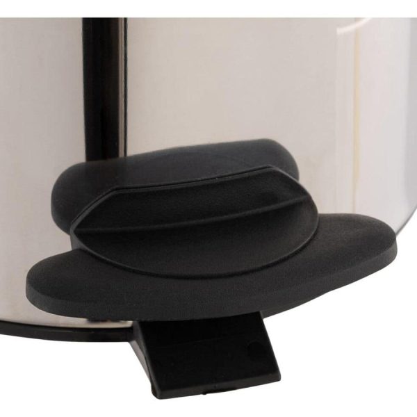 Vowave.shop8eb2549c82 4