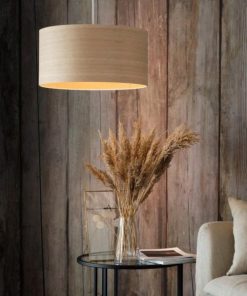 Vowave.shop8eb5852b64 1