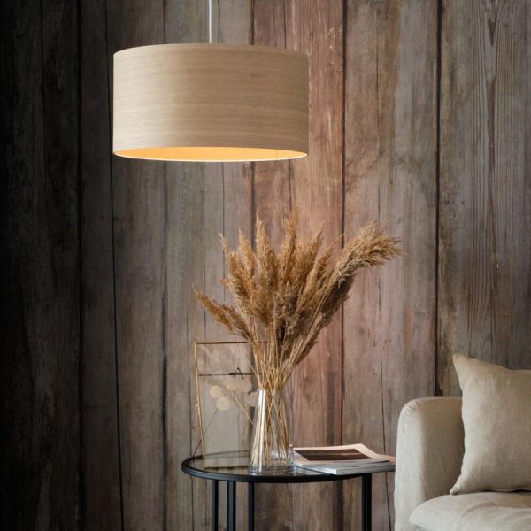 Vowave.shop8eb5852b64 1